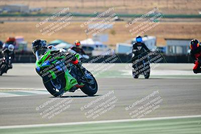 media/Oct-25-2025-2WTD (Sat) [[1e4a1f2fa2]]/C Group/Session 2 (Chicane 1 and Turn 5)/